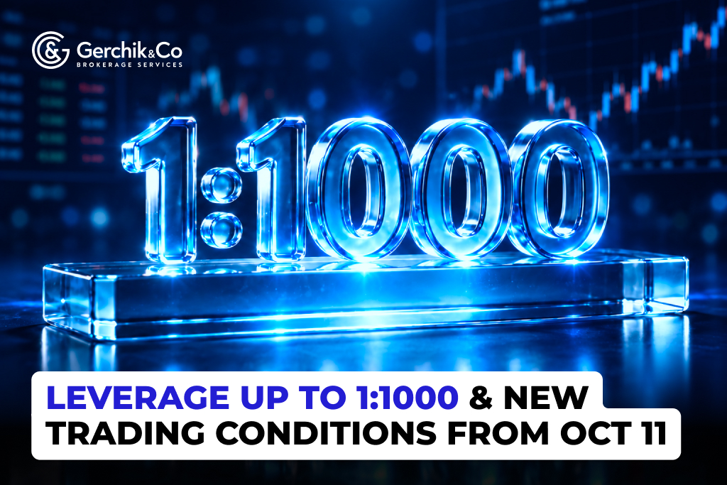 Закрытый клуб TRADING ROOM: создайте стратегию за 30 дней