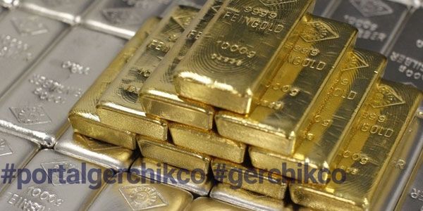 pre-view
