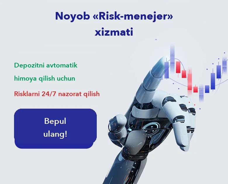 risk-manager