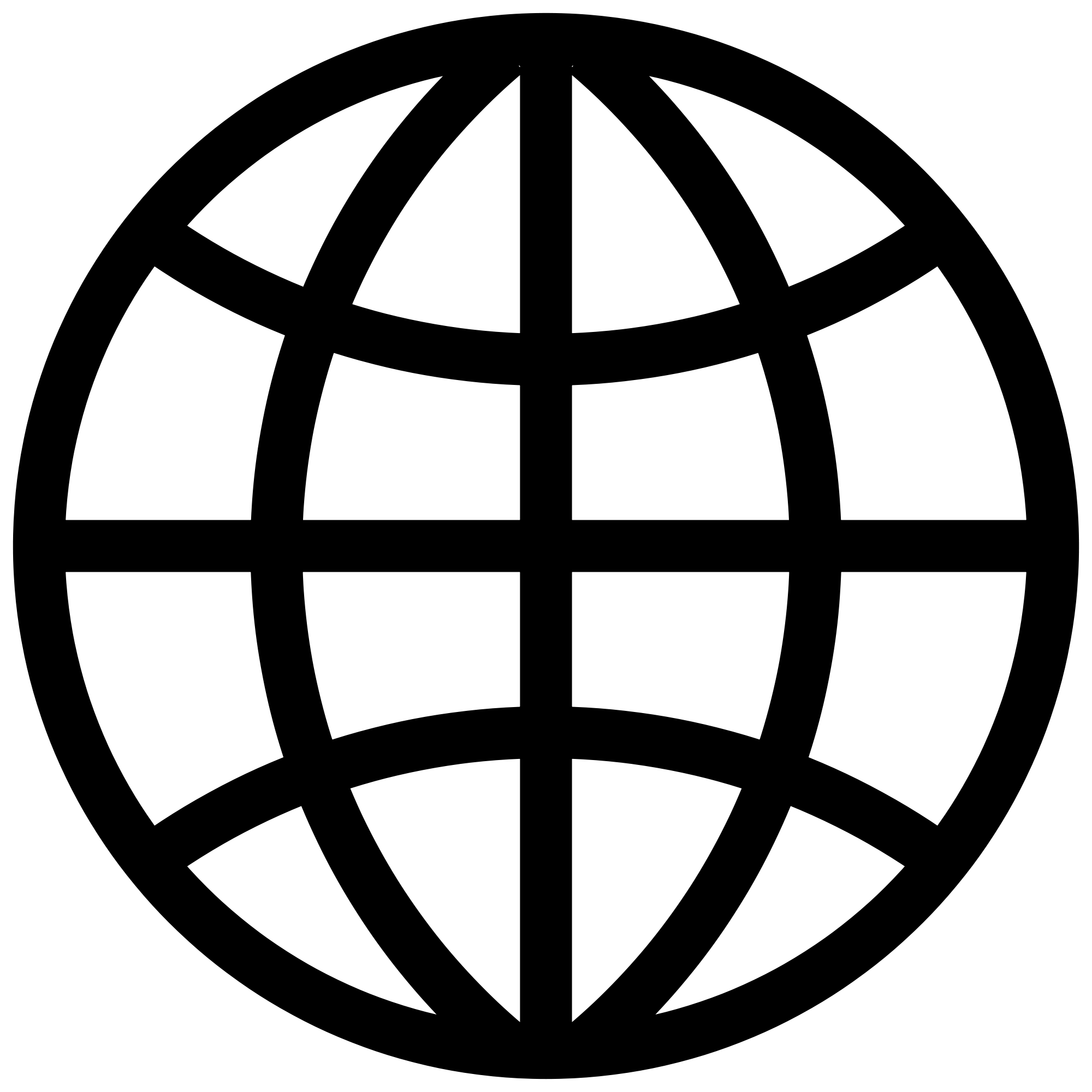 mt5web